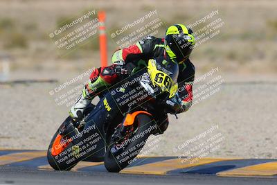 media/Apr-09-2023-SoCal Trackdays (Sun) [[333f347954]]/Turn 11 (10am)/